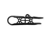 Per Benelli Per Leoncino 500 BJ500 Protezione Per Guida Catena, Forcellone E Copricatena