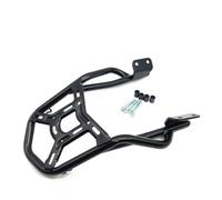 Per Benelli Per Modifica Portapacchi Per 752S Per BJ750GS Posteriore Baule Ispessito Alettone Bracciolo Portapacchi Anteriore