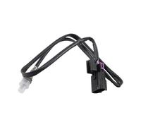 Per Benelli Per Sensore di Gas BN251 TNT25 TNT250/BN TNT 25 250 251 Ossigeno Sonda Lambda O2 Motore Sensore ossigeno