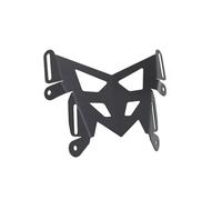 Per Benelli Per TRK 702X Per TRK702X TRK702 2022 2023 2024 Parabrezza Parabrezza Sollevamento Controllo Spostamento Verso L'alto Sollevamento GPS Supporto Navigatore Staffa