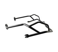 Per Benelli Per Trk502 Per Trk520x Per Jinpeng Per Trk 502 502x Protezione Del Motociclo Motore Guard Crash Bar Paraurti Di Telaio Motorcycle Protezione