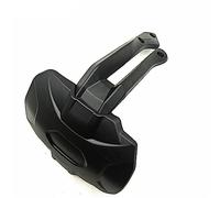 Per Benelli Per TRK502X Per TRK502 Per BJ500GS-A Parafango Posteriore Per Moto Paraspruzzi Parafango Copri