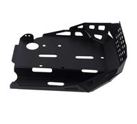Per Benelli Per TRK702X Per TRK702 Per TRK 702 X TRK 702X Copertura Protezione Base Protezione Piastra Paramotore Protezione Carenatura Inferiore Piastra antiscivolo protezione del motore