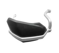 Per Benelli TRK 702 702X TRK 702 702X Maniglia Bar Copertura Di Protezione Paramani Mano Shield Protector Parancoppi Per Moto(R)