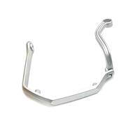 Per Benelli TRK 702 702X TRK702 TRK702X Maniglia Bar Copertura Di Protezione Paramani Mano Shield Protecto CFCPKOYOZD(R 3)
