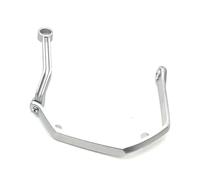 Per Benelli TRK 702 702X TRK702 TRK702X Maniglia Bar Copertura Di Protezione Paramani Mano Shield Protecto CFCPKOYOZD(L 3)