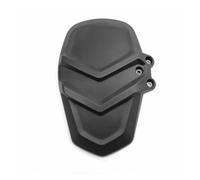 Per Benelli TRK 702 TRK702X TRK502 X 2020- Estensione Moto Parafango Coperchio Posteriore Asse Impermeabile BoardBracket(Rear fender)