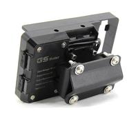 Per BENELLI TRK502 TRK 520X Jinpeng X Supporto Per Navigatore Per Moto Per Piastra GPS Per Telefono Cellulare Per