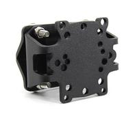 Per BENELLI TRK502 TRK 520X Jinpeng X Supporto Per Navigatore Per Moto Per Piastra GPS Per Telefono Cellulare Per