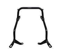 Per Benelli TRK502X TRK 502 TRK502 BJ500GS-A Pannello Laterale Deflettore Vento Per Parabrezza Moto Parabrezza Moto(Staffa)