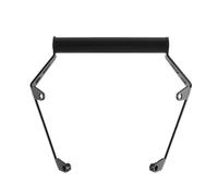 Per Benelli TRK702 702X Staffa Di Navigazione Estensione Accessori Per La Modifica Della Traversa