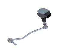 Per BENTLEY CONTINENTAL Correttore Piatto Faro Anteriore Destro 3W0941286C