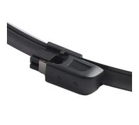 Per Bentley Continental Gt Gtc Flying Spur Coppia Di Spazzole Del Tergicristallo