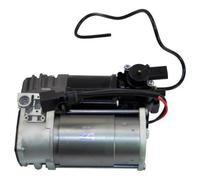 Per Bentley Mulsanne 2009-2020 Pompa Compressore Dell'Air Suspension