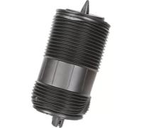 Per Bentley Per Bentayga 4V1 2016- Borsa A Molla Sospensioni Pneumatiche | Pneumatica Riduzione Del Rumore Resistente All'ossidazione 4M0616001AA 4M0616001P Molla Ad Aria Sospensione