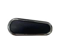 Per Bentley Per Continental GT Per Flying Spur 2006-2012 2013 + Pulsante Interruttore Regolazione Posizione Sedile 3W5959765B Interruttore Dello Schienale Del Sedile