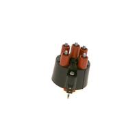 Per Bentley Turbo R Porsche 928 944 924 Royce Cornicione III Testa Spinterogeno