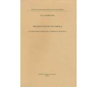 Per Benvenuto da Imola. Le linee ideologiche del commento dantesco