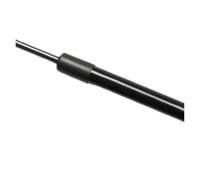 Per Benz 190 W201 1982-1993 1 Pezzo Cofano Anteriore Ammortizzatore A Gas Supporto Di Sollevamento Asta Cilindro Pistone Posteriore Pistoni per Portellone(Black)