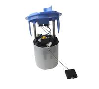 Per Benz 218/W212E350/E300 Gruppo Pompa Carburante A2184700394 A2184700094 A2184700294 2184700394 2184700094 Pompa Benzina Fuel Pump