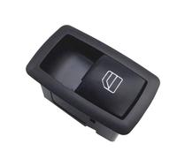 Per Benz A B M R GL Classe Per W251 Per W169 Per W245 Per X164 Per W164 Finestra Automobile Interruttore Pulsante Controllo Elettrico Interruttore Principale Alzacristalli