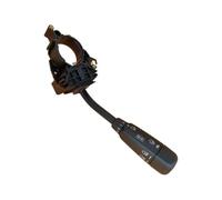 Per Benz A CLASS W168 1997-2004 Comando Luci Sterzo OE A1685450110 | Indicatore di direzione e tergicristallo/lavacristallo Controllo della colonna Vettura passeggeri 1 Interruttore del
