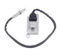 Per BENZ Actros MP4 / MP5 A0091530028 5WK96653B 24V Sensore Nox Sensore Ossido Azoto NOx Sensor