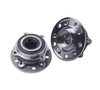 Per Benz C W205 C205 E W213 C238 Per GLS C257 Per GLC X253 C253 1 Pezzo Cuscinetto Del Della Ruota Anteriore Assemblea A2053340300 Kit Cuscinetti Routa