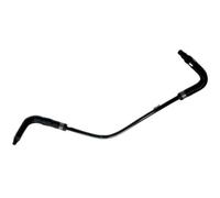 Per Benz C180 C200 C230 C260 C300 C63 Tubo Di Espansione Per Tubo Di Sfiato Del Serbatoio 2045010125 A2045010125 Liquido Raffreddamento Radiatore