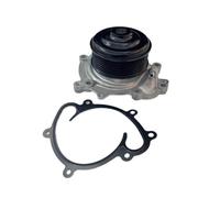 Per Benz C207 C218 C238 X218 S204 S212 S213 Pompa acqua | 6422002101 Pompa Acqua Ricambi Auto