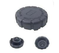 Per Benz C230 C240 C280 C320 C350 Per AMG CLK320 CLK350 CLK500 Serbatoio Liquido Refrigerante Troppopieno Bottiglia Espansione Compensazione Refrigerante(Only cap-2105010315)