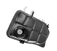 Per Benz C230 C240 C280 C320 C350 Per AMG CLK320 CLK350 CLK500 Serbatoio Liquido Refrigerante Troppopieno Bottiglia Espansione Compensazione Refrigerante(2035000049)