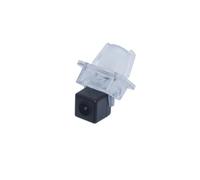 Per Benz C180 C200 C207 C280 C300 C350 C63 W212 W204 W207 E E200 E230 Per E350 E250 Telecamera Posteriore Telecamera Backup Telecamera Retromarcia(Dynamic trajectory)
