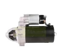 per Benz Classe C Classe E Classe M Classe G Classe S Motorino di avviamento 12V 0001109014 0001109036 0041518901 Motorino di avviamento Elettrico