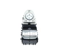 Per Benz Classe C Vito Viano C205 W447 2059057011 A2059050302 Interruttore Sollevamento Vetro auto Pulsante Controllo Su E Giù