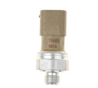 per Benz Classe C W203 2000-2007 2038211592 A2038211592 Sensore di pressione Aria Condizionata A/C Pressostato