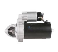 per Benz Classe C W203 C200/C220 2.2/2.0 CDI per Sprinter per Vito 1994-2007 18360N Motorino di avviamento 12V 0001109014 0001109036 Motorino di avviamento Elettrico