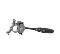 Per Benz W203 CL203 C209 S203 5452310 Leva Del Tergicristallo Indicatore Direzione/Interruttore Piantone Dello Sterzo Gruppo Interruttore Tergicristallo