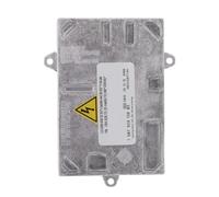per Benz Classe C W204 2007-2011 A2048203285 130732915602 Modulo di Controllo dell'unità di zavorra dei fari allo Xeno H-ID Modulo di Driver dei fari