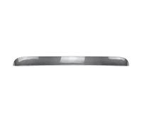 Per Benz Classe C W205 2015-2021 C200 C260 C43 C63 Per AMG Spoiler Posteriore Fisso Per Tetto Accessori Auto Spoiler Sul Posteriore Bagagliaio(Carbon Fiber Look)