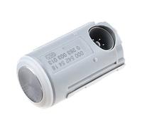 Per Benz Classe CES Per W210 Per W140 Per W202 Per W208 A0005425418 0005425418 PDC Sensore Di Parcheggio sensori parcheggio