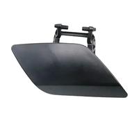 Per Benz Classe E CGI Coupé W207 C207 A207 E260 E300 E350 2009-2013 Tappo Di Copertura Dell'ugello Di Spruzzo Lavafari Anteriore Dell'auto A2078800105(1 piece Right R)