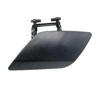 Per Benz Classe E CGI Coupé W207 C207 A207 E260 E300 E350 2009-2013 Tappo Di Copertura Dell'ugello Di Spruzzo Lavafari Anteriore Dell'auto A2078800105(1 piece Left L)