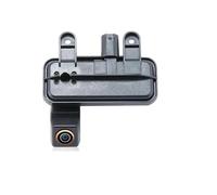 Per Benz Classe E E200 E260 E300 E350 E63 Telecamera Posteriore Telecamera Per La Retromarcia Con Visione Notturna Assistenza Sicurezza Auto