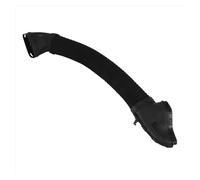 Per Benz Classe E W211 Per Modello T S211 2003-2009 Tubo Di Aspirazione A2710941282 2710941282 Dell'aria Tubo Di Aspirazione Filtro Dell'aria Tubo Di Aspirazione Dell'aria