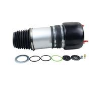 Per Benz Classe E W211 S211 C219 Borsa A Molla Per Sospensione Pneumatica Anteriore Ammortizzatore Pressione Gas
