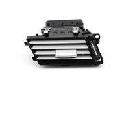 Per Benz W212 2009-2012 E250 E300 Cruscotto Centrale Sinistra Destra Condizionatore D'aria AC Griglia Sfiato Presa Montaggio Bocchetta Dell'aria Condizionata(Left)