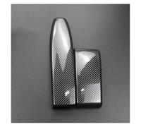 Per Benz Classe E W212 2010-2015 Riordino Del Pannello Della Scatola Bracciolo Rivestimento Interno Rivestimento Pannello(A Carbon For LHD)