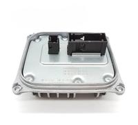 Per Benz W212 Versione A Basso Profilo A2129005324 2189007206 LED Angel Eye Controllo Computer Faro Driver Modulo Zavorra ECU Xenon Ballast HID faro(2129005324 EU versio)