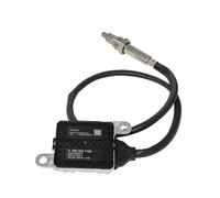 Per Benz W213 W257 W238 W222 Sensore Ossigeno Azoto A0009057108 0009057108 Nox Sensor
